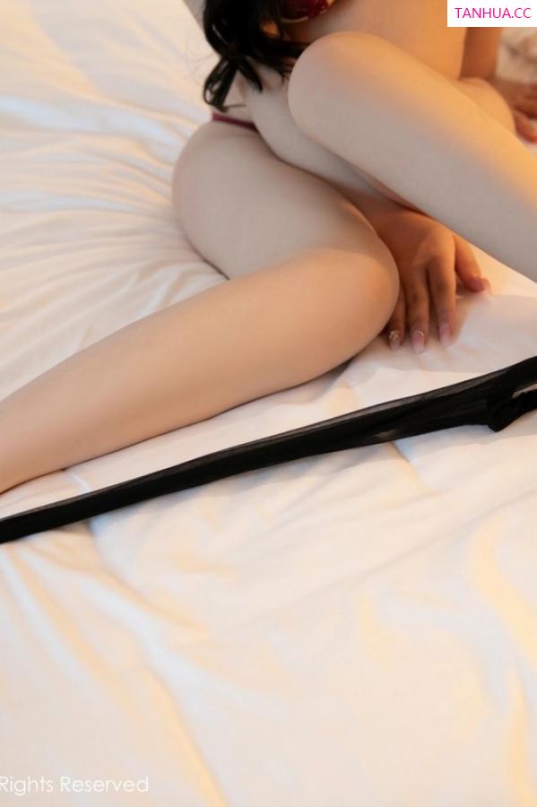   [XiuRen]高清写真图 2023.03.24 No.6469 林珊珊 丝袜美腿第96张图片
